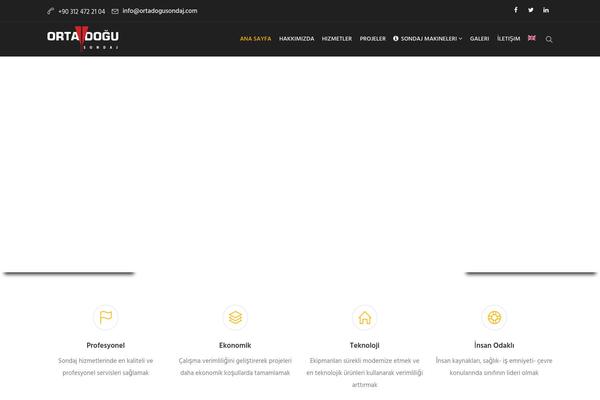 Site using Wpml-cms-nav plugin