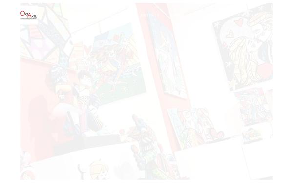 Site using TLP Portfolio plugin