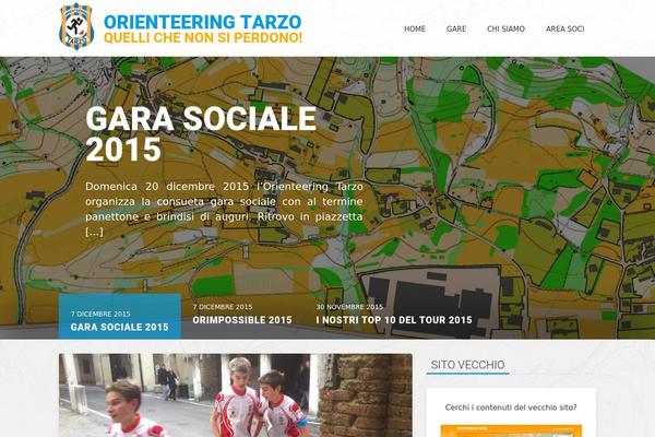 ortarzo.it site used Ortarzo15_everal