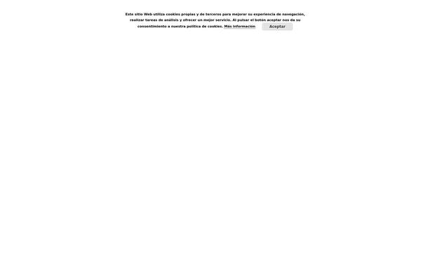 Site using Ultimate Posts Widget plugin