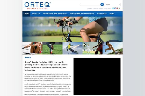 Site using MyFontsWebfontsKit plugin