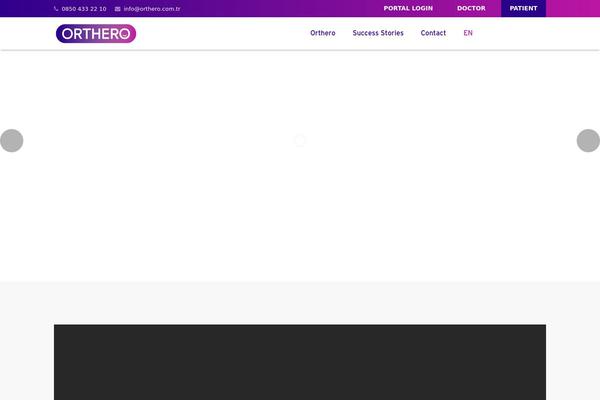 Site using Wp-advanced-google-maps plugin