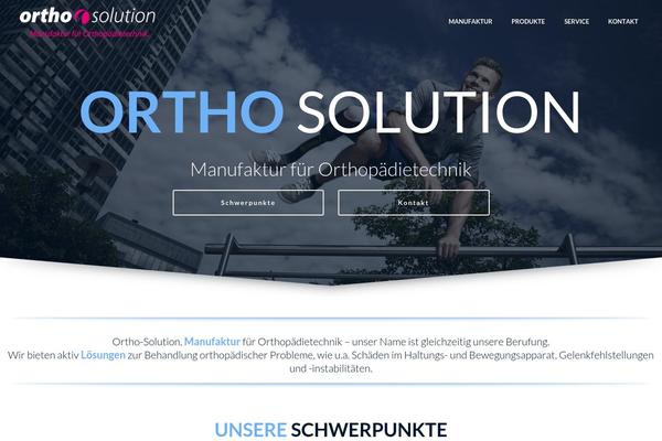 Site using EU Cookie Law plugin