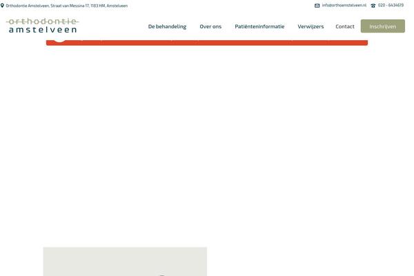 Site using Two-Factor Authentication (Google Authenticator) plugin