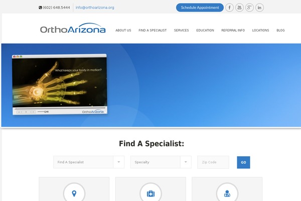 Site using Form-lightbox plugin