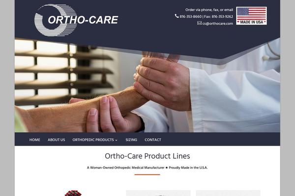 Site using YITH WooCommerce Catalog Mode plugin