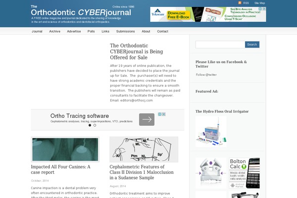 Undiscovered theme site design template sample