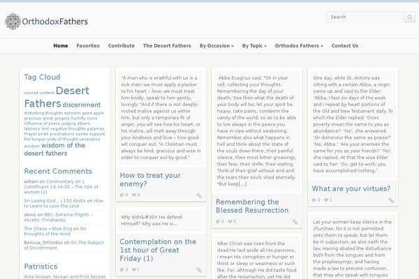 Site using BulletProof Security plugin