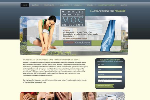 Site using Link-whisper-premium plugin