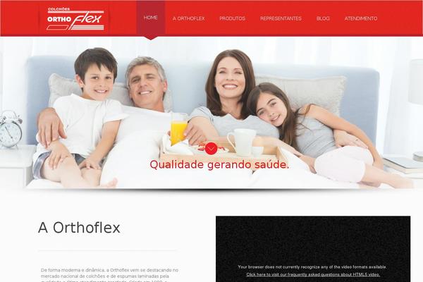 Site using Createit-jquery-3level-accordion-menu plugin