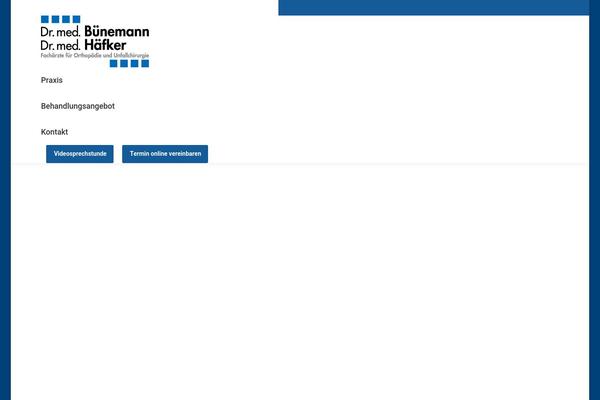 Site using Dt-the7-core plugin