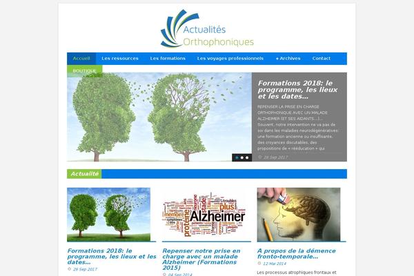 Site using Lepopup-wp plugin