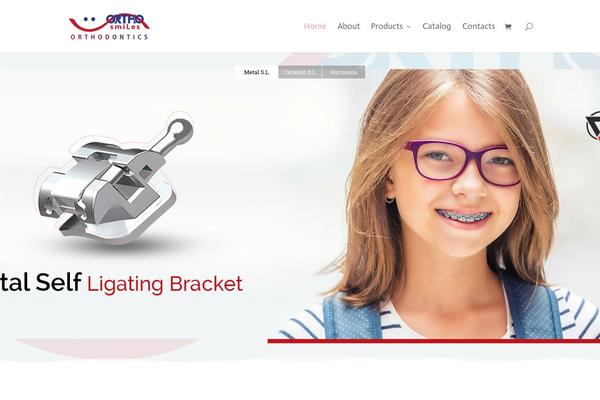 Site using Wpc-grouped-product plugin
