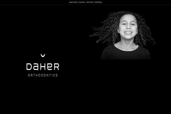 Site using Contact Form 7 Multi-Step Forms plugin