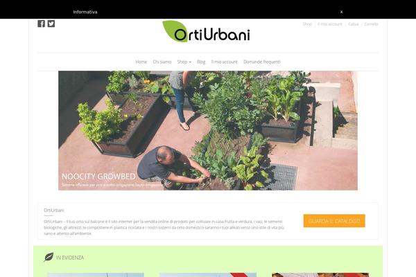123medicine theme site design template sample