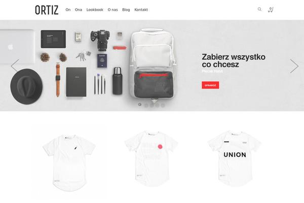 Site using Jck_woo_quickview.tmp plugin