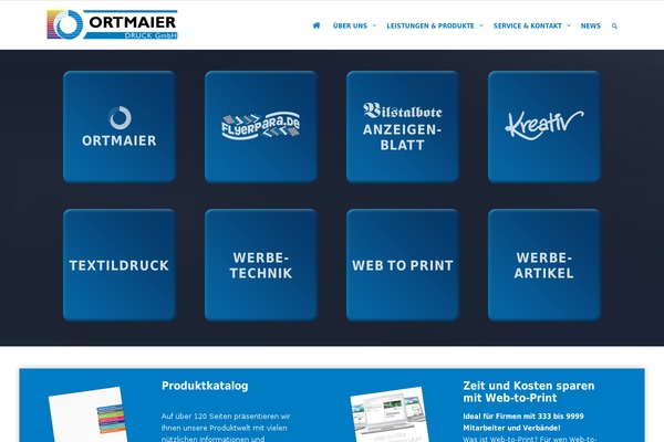 Site using WP Job Manager plugin