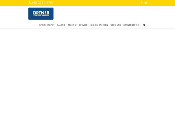 Site using Faq-schema-for-pages-and-posts plugin