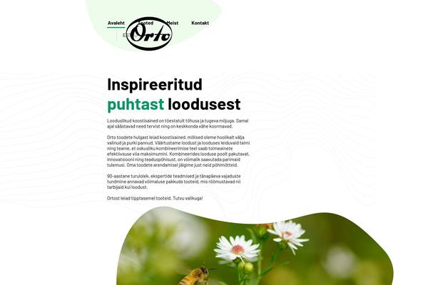 Site using Cf7-grid-and-styler-for-divi-premium plugin
