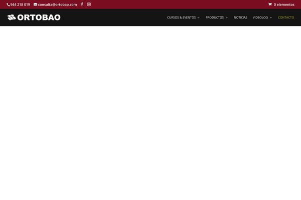 Site using Adgallery plugin