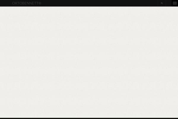 Site using Woo-floating-cart-lite plugin
