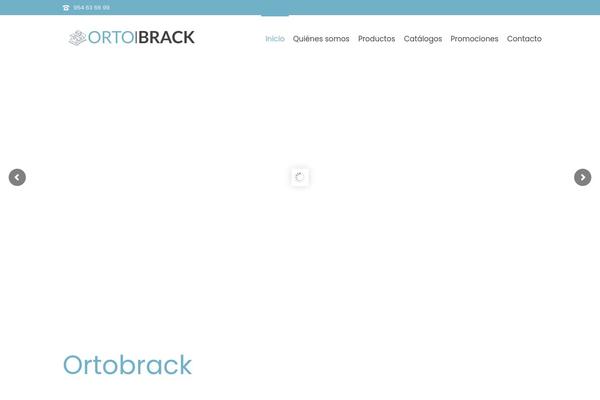 Site using Yith-woocommerce-catalog-mode-premium plugin