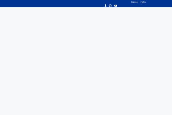 Site using Twenty20 plugin