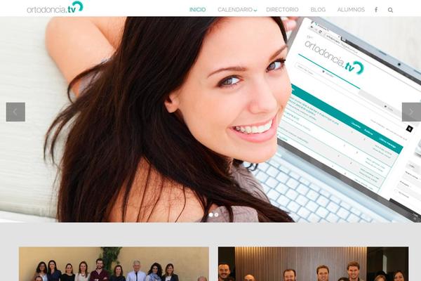 Site using GD bbPress Tools plugin