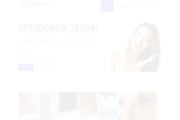Site using Artbees-captcha plugin