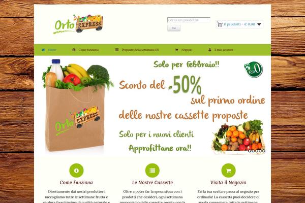 Site using amr users plugin