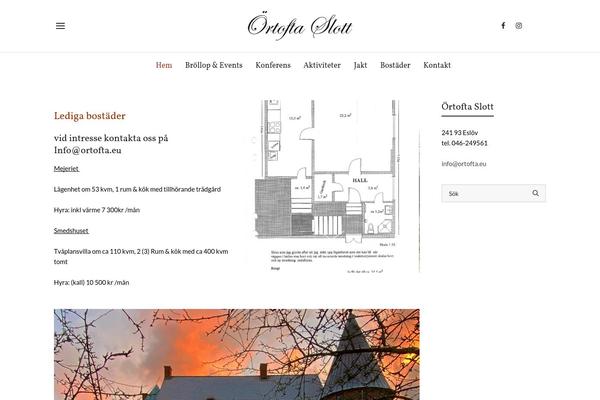 Site using Jck_woo_quickview plugin
