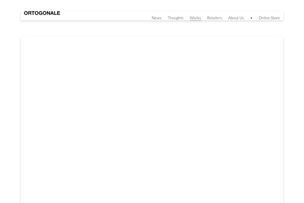 Site using Estimate-delivery-date-for-woocommerce-pro plugin