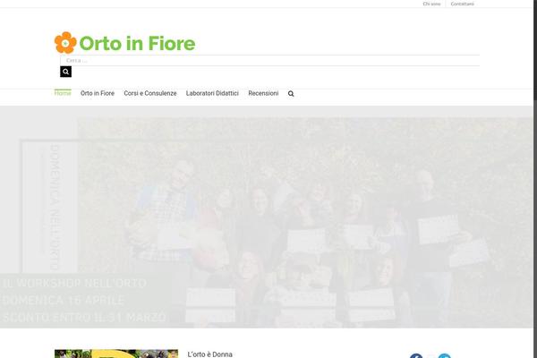 Site using Email-download-link plugin