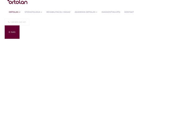 Site using Ctcore plugin