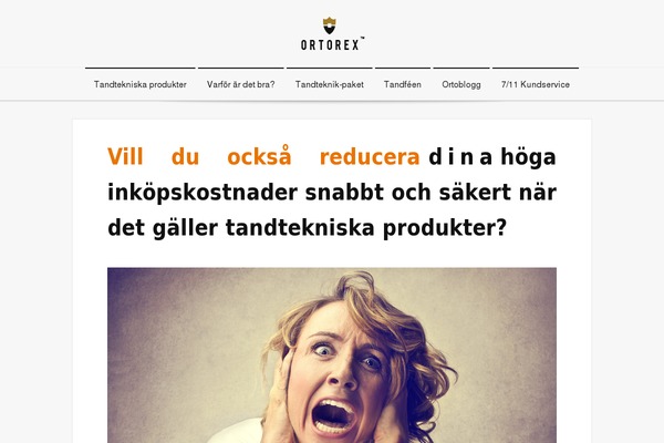 Site using Woocommerce Product Gallery Slider plugin