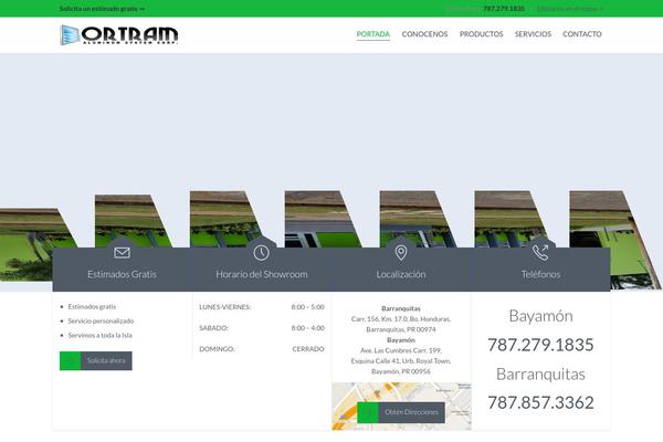 Site using Jetpack by WordPress.com plugin
