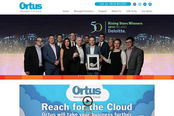 Site using WP Video Lightbox plugin