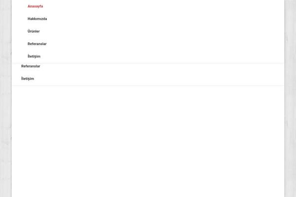 Site using Dt-the7-core plugin