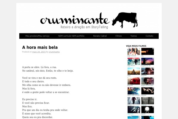 Site using WordPress Facebook Like Plugin plugin