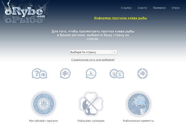 Astra Child theme site design template sample
