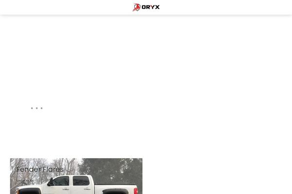 Site using Woo-brand plugin