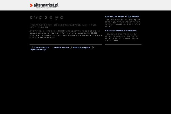 Hotelmaster-v2-01 theme site design template sample