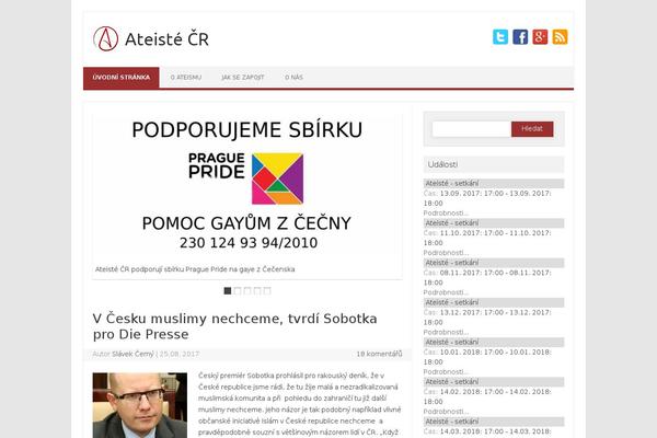 Site using WP Ajax Edit Comments plugin