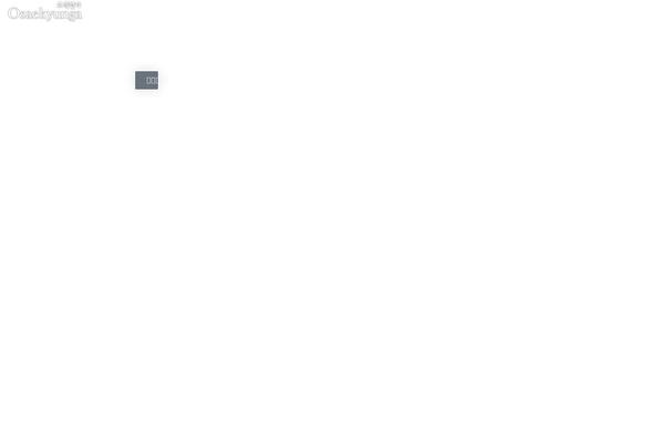 Site using Theme-masters-elementor plugin