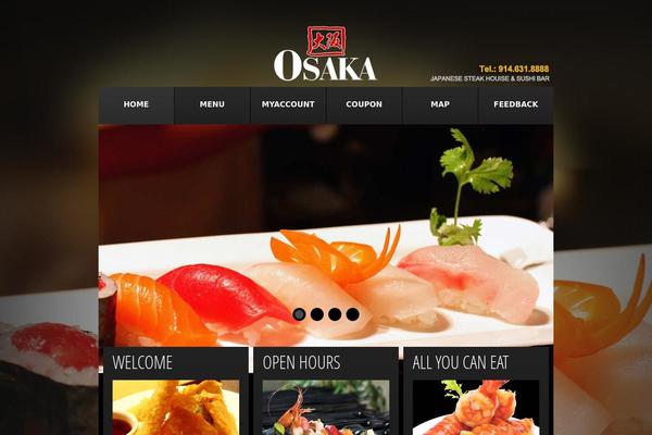 osakatarrytown.com site used Theme1886