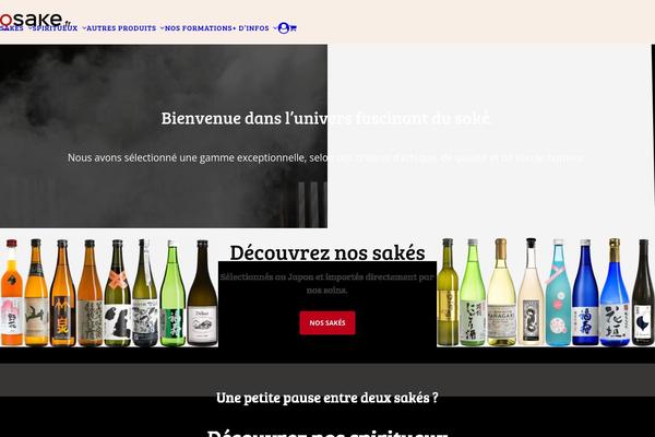 Site using Woocommerce-reward-points plugin