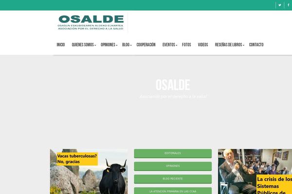 Site using Post-grid-and-filter-ultimate plugin