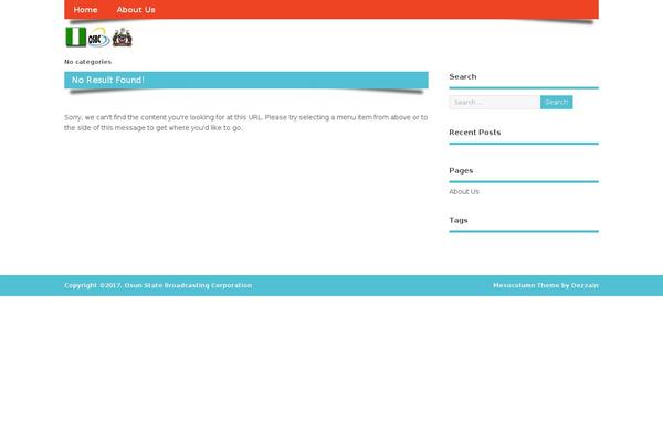 Site using Solve Media CAPTCHA plugin