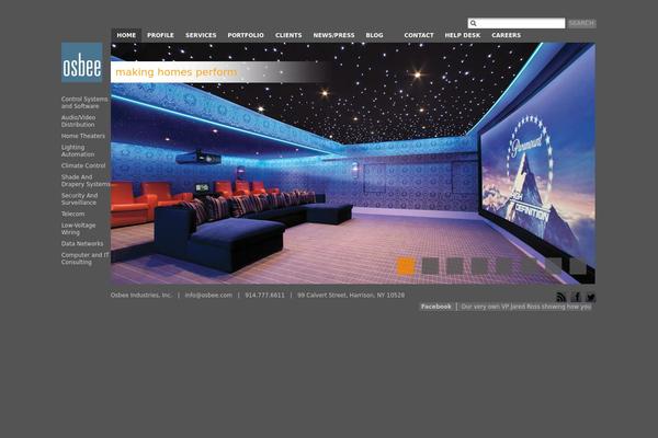 Site using Extensions-for-cf7 plugin