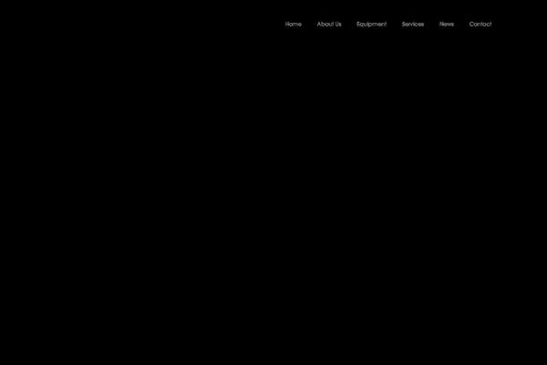 osbitpower.com site used Osbit